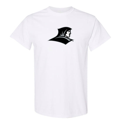 Providence - NCAA Men's Lacrosse : Ned Marshall - Classic Shersey T-Shirt-0