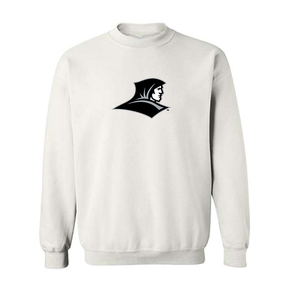 Providence - NCAA Women's Ice Hockey : Dylan Berman - Classic Shersey Crewneck Sweatshirt-0