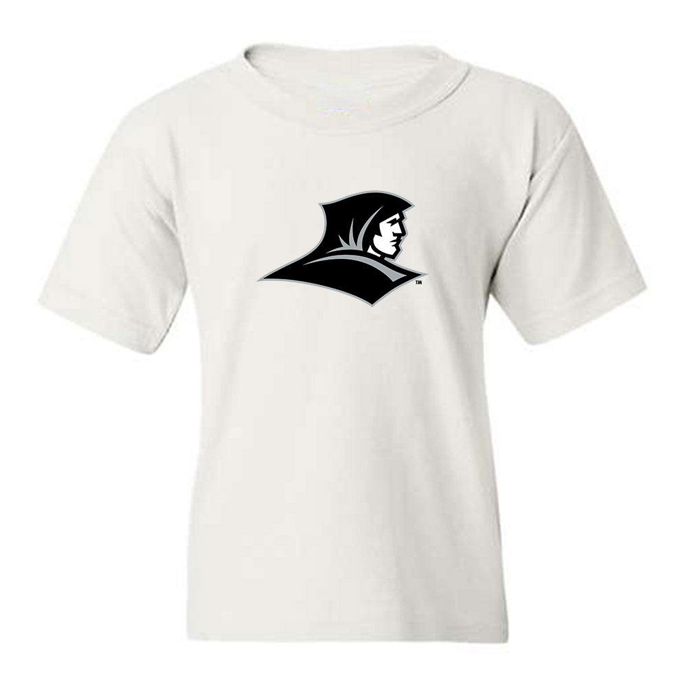 Providence - NCAA Men's Lacrosse : Eddie Perry - Classic Shersey Youth T-Shirt-0