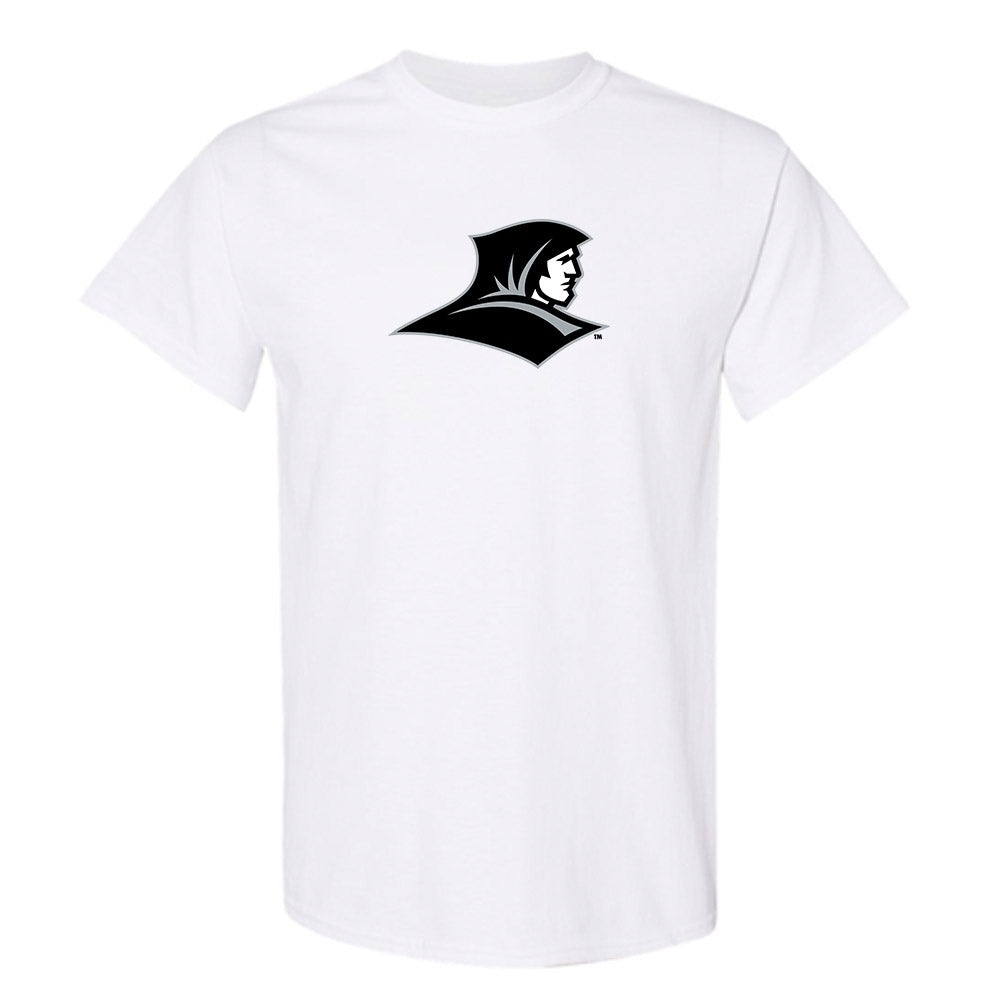 Providence - NCAA Men's Basketball : Peteris Pinnis - Classic Shersey T-Shirt-0