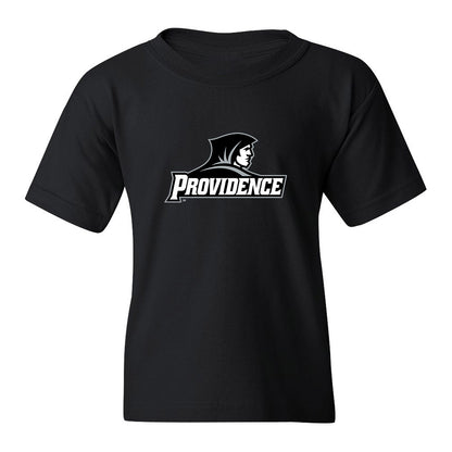 Providence - NCAA Women's Basketball : Kylee Sheppard - Sports Shersey Youth T-Shirt
