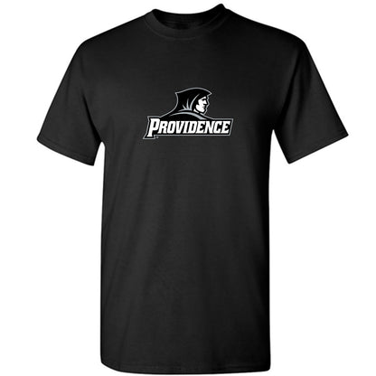 Providence - NCAA Men's Basketball : Anton Bonke - Sports Shersey T-Shirt