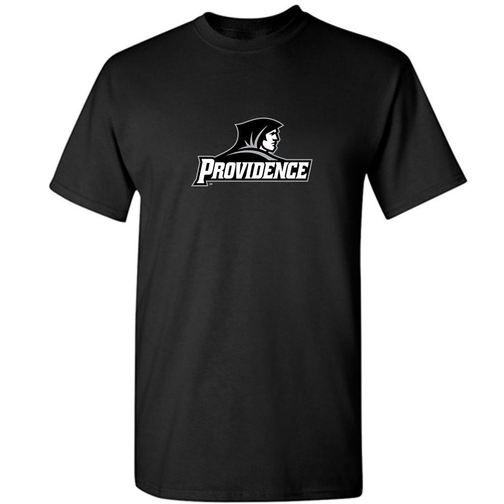 Providence - NCAA Men's Basketball : Duncan Powell - Sports Shersey T-Shirt-0