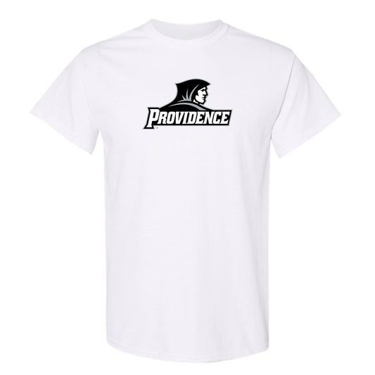 Providence - NCAA Men's Basketball : Daquan Davis - Sports Shersey T-Shirt-0