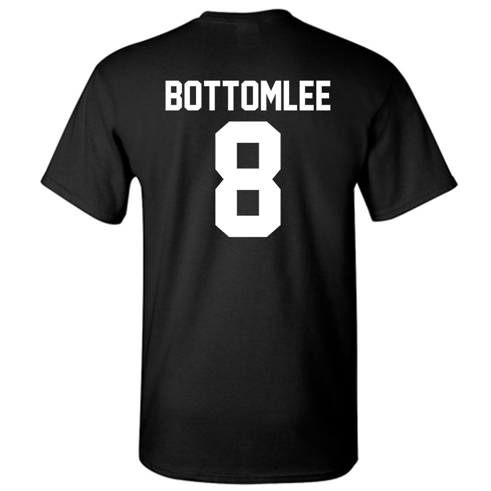 Youngstown State - NCAA Softball : Naomi Bottomlee - Classic Fashion Shersey T-Shirt-1