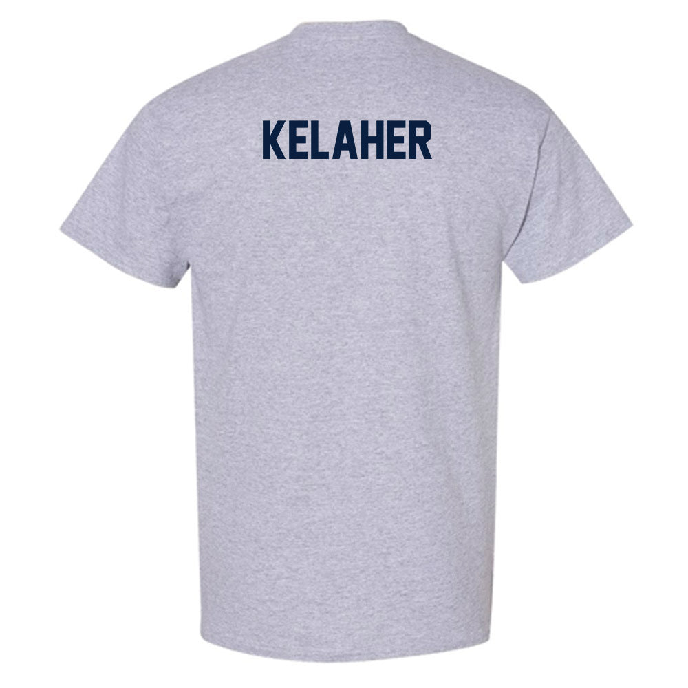 Northern Arizona - NCAA Women's Swimming & Diving : Kaci Kelaher - Classic Shersey T-Shirt