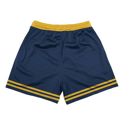 Northern Arizona - NCAA Football : Ken'Veon Stone - Shorts-1