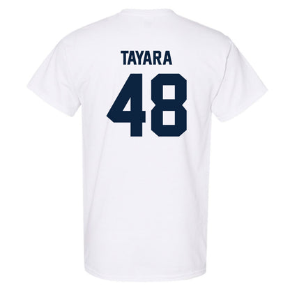 Samford - NCAA Football : Nour Tayara - T-Shirt