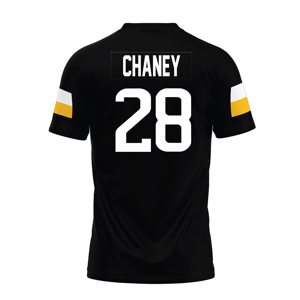 Southern Miss - NCAA Football : Vernorrius Chaney - Premium Football Jersey