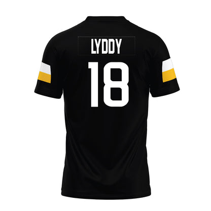 Southern Miss - NCAA Football : Landry Lyddy - Premium Football Jersey-1