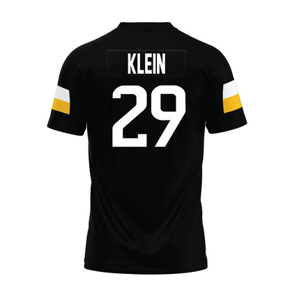 Southern Miss - NCAA Football : Jackson Klein - Premium Football Jersey-1