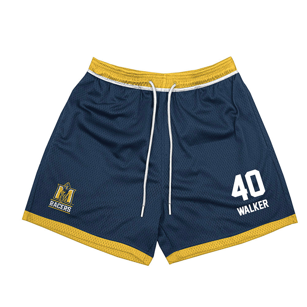 Murray State - NCAA Football : Jay Walker - Shorts-0