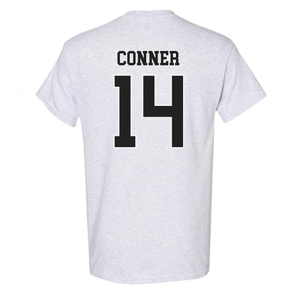 Troy - NCAA Football : Ethan Conner - Classic Shersey T-Shirt