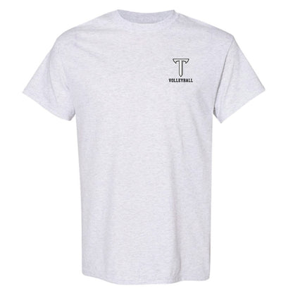 Troy - NCAA Women's Volleyball : Jaci Mesa - Classic Shersey T-Shirt