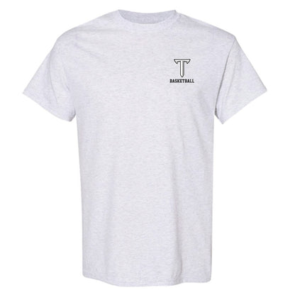 Troy - NCAA Men's Basketball : Thomas Dowd - Classic Shersey T-Shirt