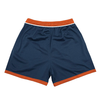 UTSA - NCAA Football : Xavier Spencer - Shorts