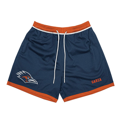 UTSA - NCAA Cheerleading : Hailey Garza - Shorts