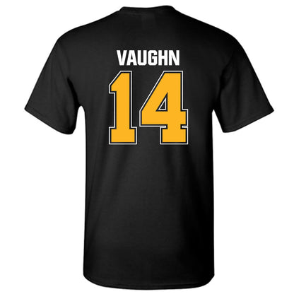 FHSU - NCAA Baseball : Tanner Vaughn - Classic Shersey T-Shirt