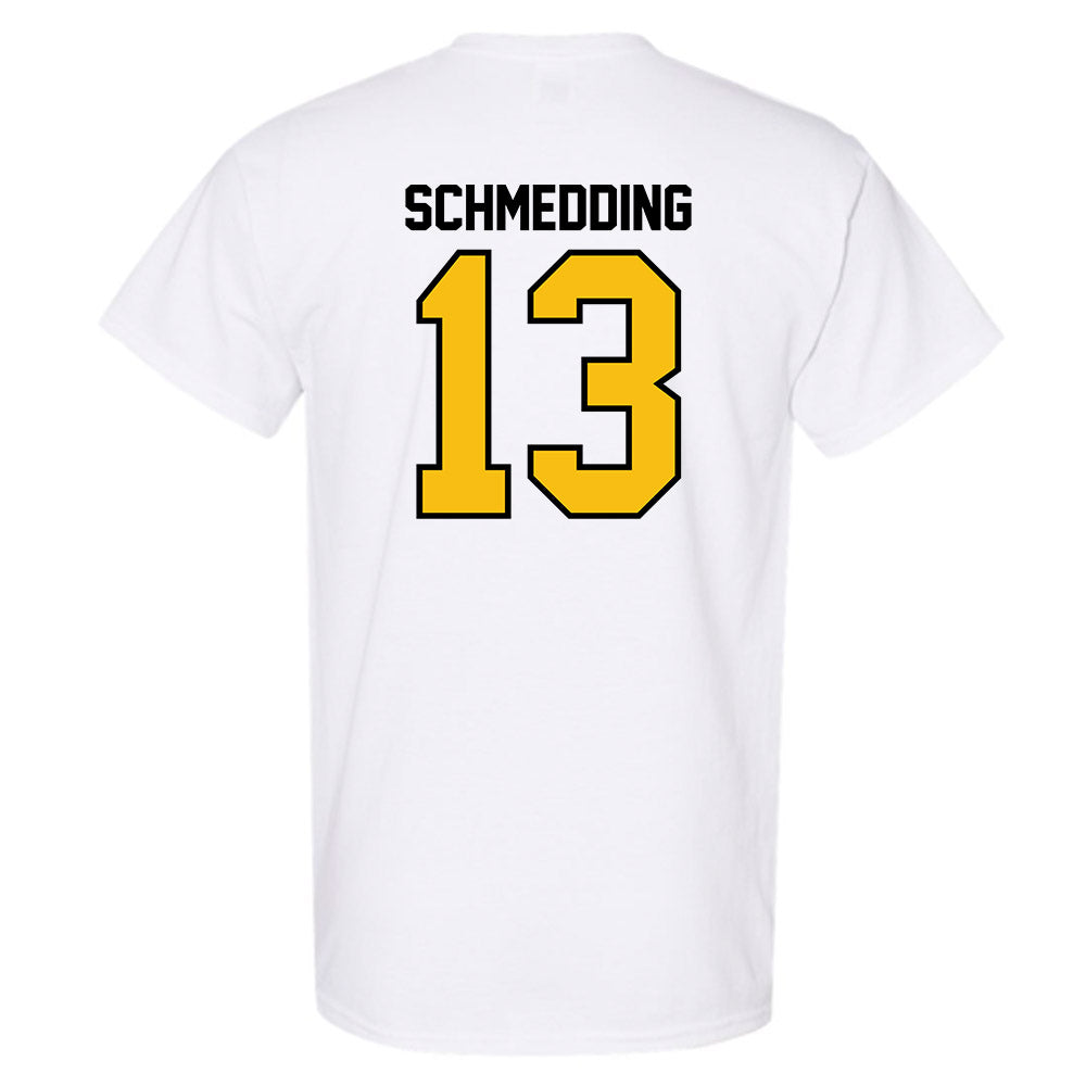 FHSU - NCAA Women's Volleyball : Grace Schmedding - Classic Shersey T-Shirt