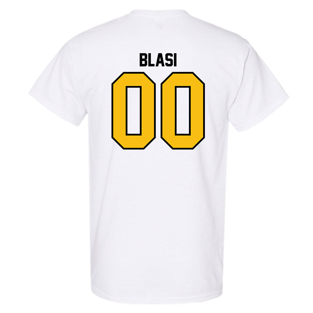 FHSU - NCAA Women's Golf : Avery Blasi - Classic Shersey T-Shirt-1