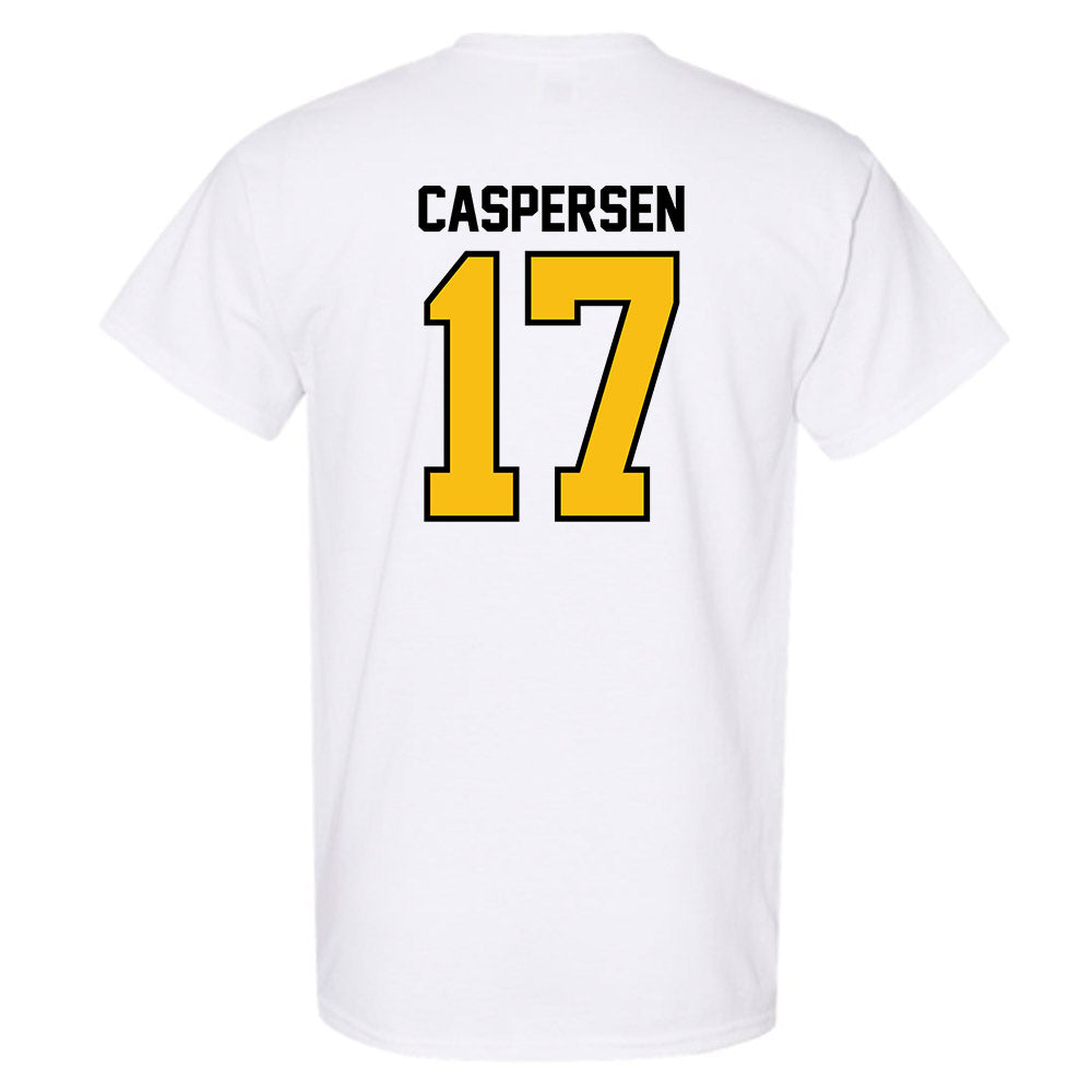 FHSU - NCAA Softball : Kylie Caspersen - Classic Shersey T-Shirt-1