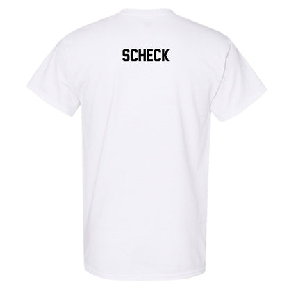 FHSU - NCAA Men's Golf : Cooper Scheck - Classic Shersey T-Shirt
