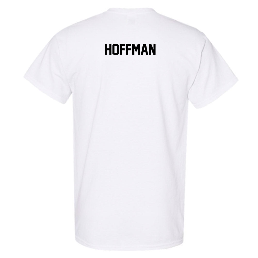 FHSU - NCAA Football : Caiden Hoffman - Classic Shersey T-Shirt-1