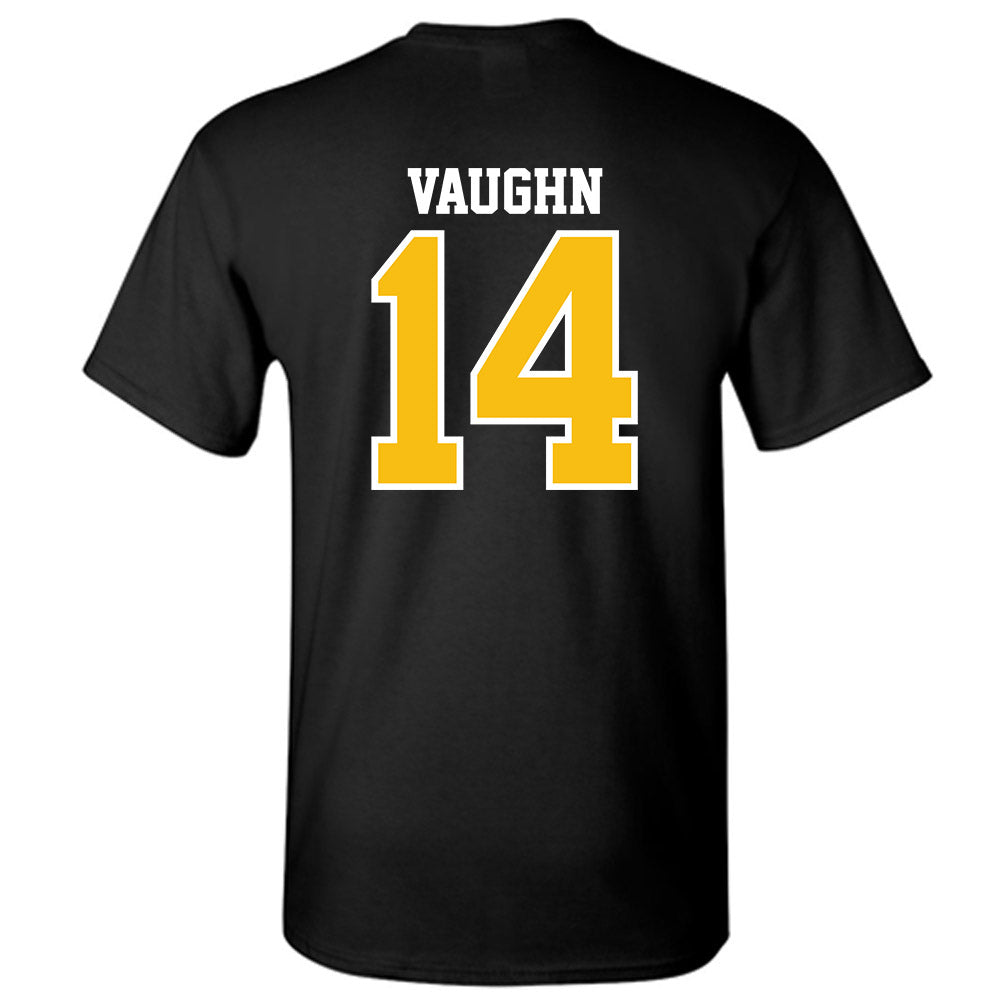 FHSU - NCAA Baseball : Tanner Vaughn - Classic Shersey T-Shirt