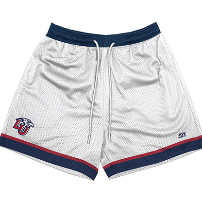 Liberty - NCAA Men's Golf : Ike Joy - Shorts