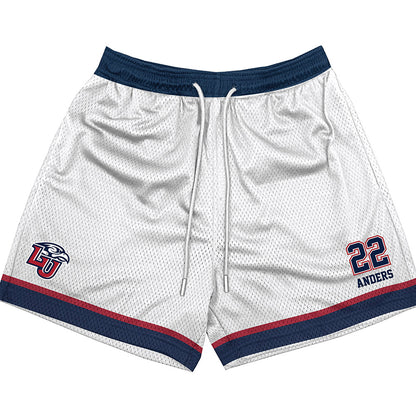 Liberty - NCAA Softball : Camden Anders - Shorts-0