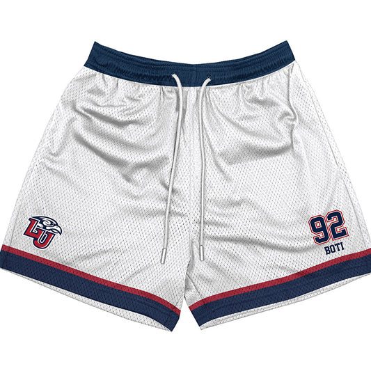 Liberty - NCAA Football : Chris Boti - Shorts