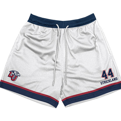 Liberty - NCAA Football : Joe Strickland - Shorts-0