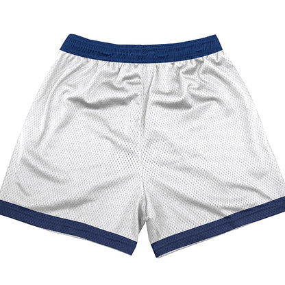 Rice - NCAA Men's Basketball : Jackson Peakes - Shorts