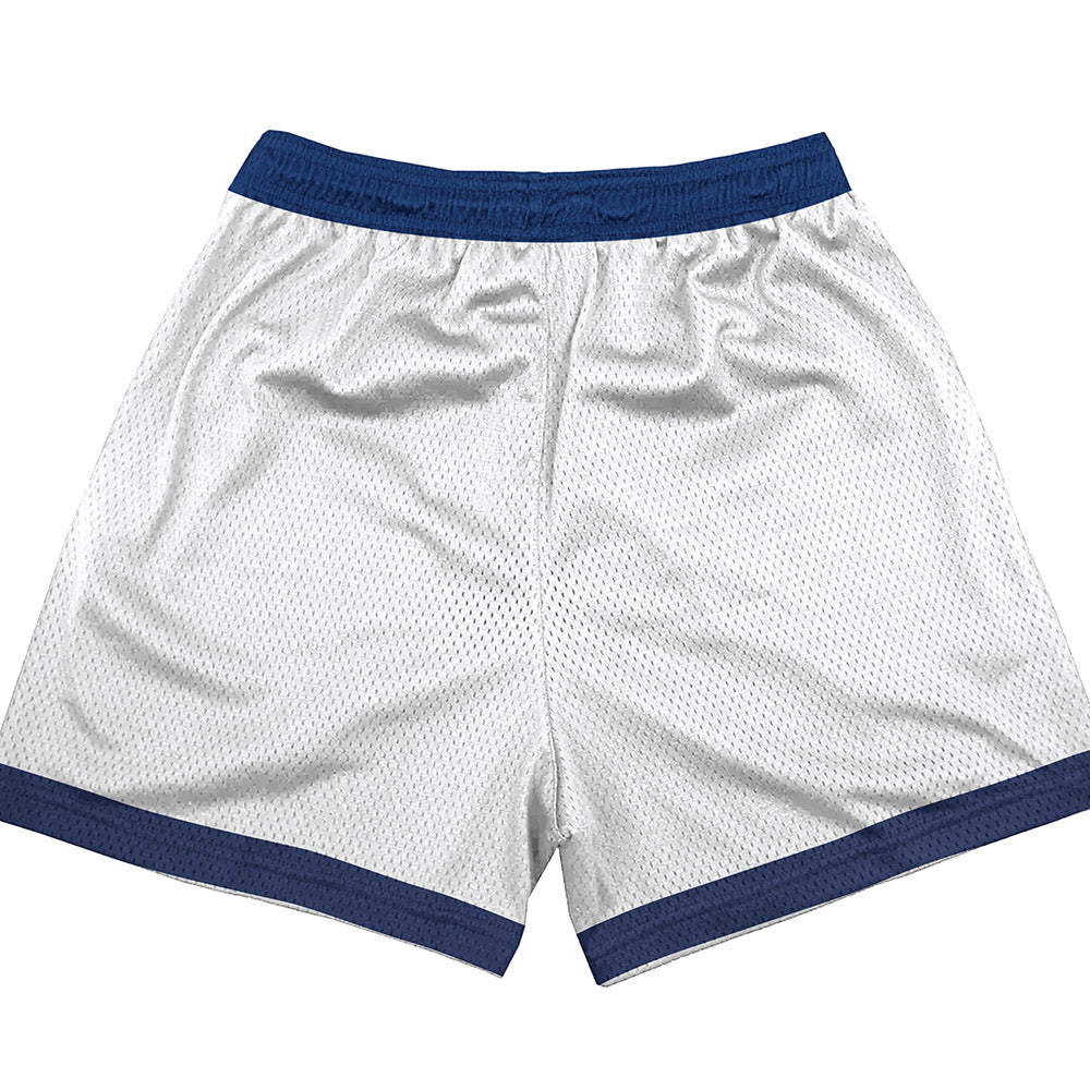 Rice - NCAA Football : Drew Devillier - Shorts-1