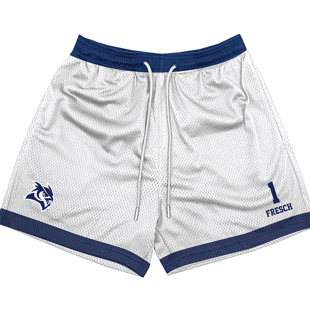 Rice - NCAA Football : Sean Fresch - Shorts