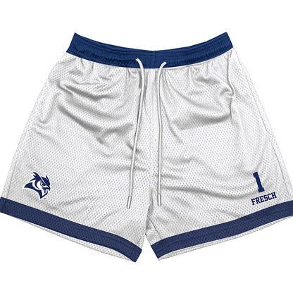 Rice - NCAA Football : Sean Fresch - Shorts