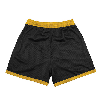 Missouri - NCAA Baseball : Josh McDevitt - Shorts