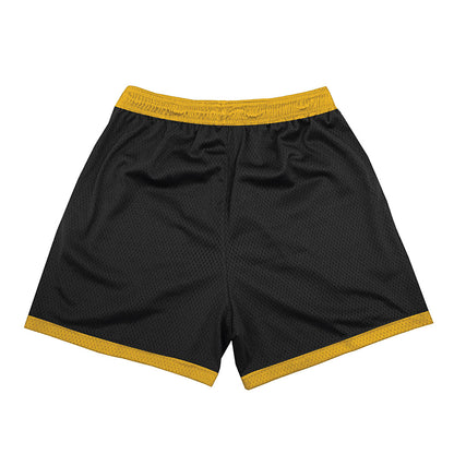 Missouri - NCAA Men's Basketball : Trent Burns - Shorts-1