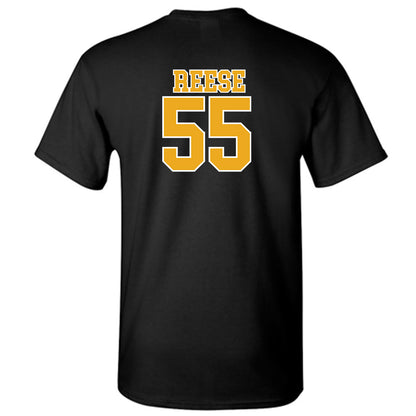 Missouri - NCAA Football : Tommy Reese - Sports Shersey T-Shirt