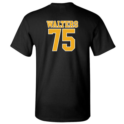 Missouri - NCAA Football : Mitchell Walters - Sports Shersey T-Shirt