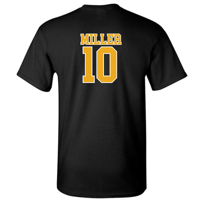 Missouri - NCAA Football : Mekhi Miller - Sports Shersey T-Shirt