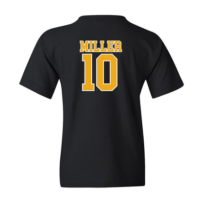 Missouri - NCAA Football : Mekhi Miller - Sports Shersey Youth T-Shirt