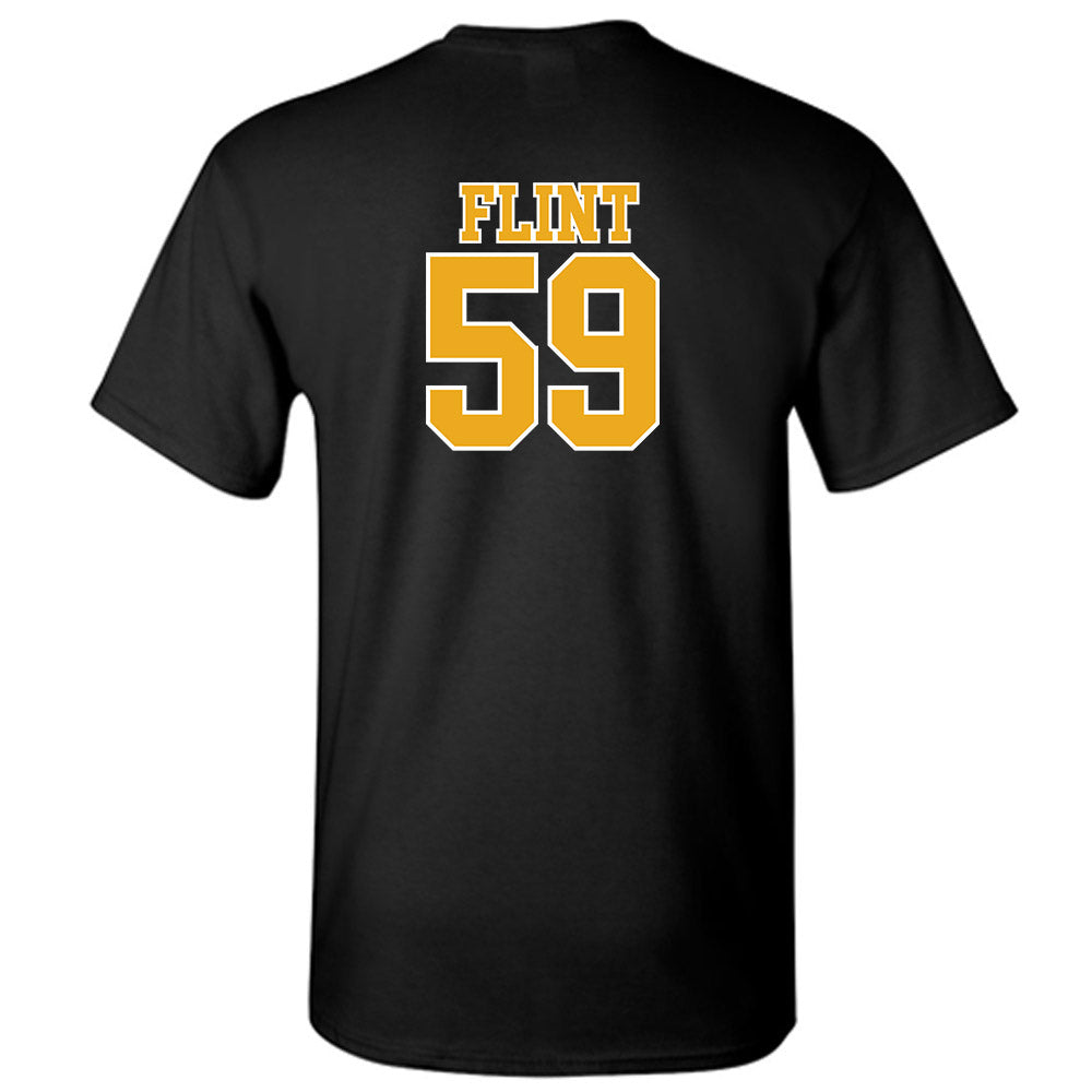 Missouri - NCAA Football : Trey Flint - Sports Shersey T-Shirt