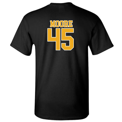 Missouri - NCAA Football : Joe Moore - Sports Shersey T-Shirt