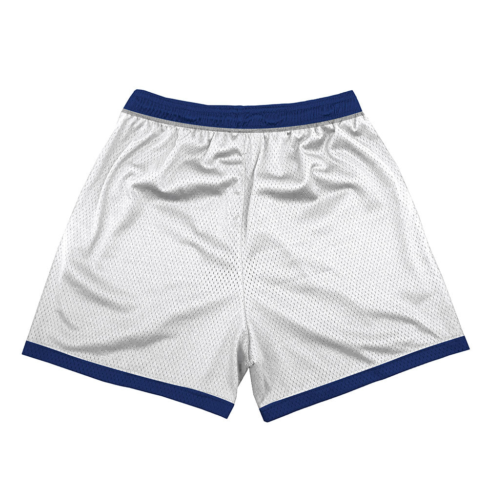 Drake - NCAA Football : Jaxon Laminack - Shorts