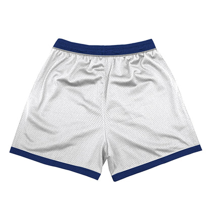 Drake - NCAA Men's Soccer : Valdemar Nambo - Shorts