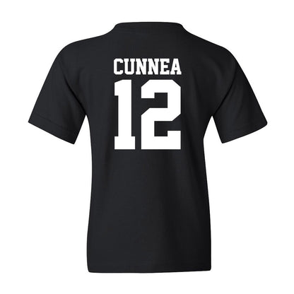Northwestern - NCAA Softball : Isabel Cunnea - Classic Shersey Youth T-Shirt