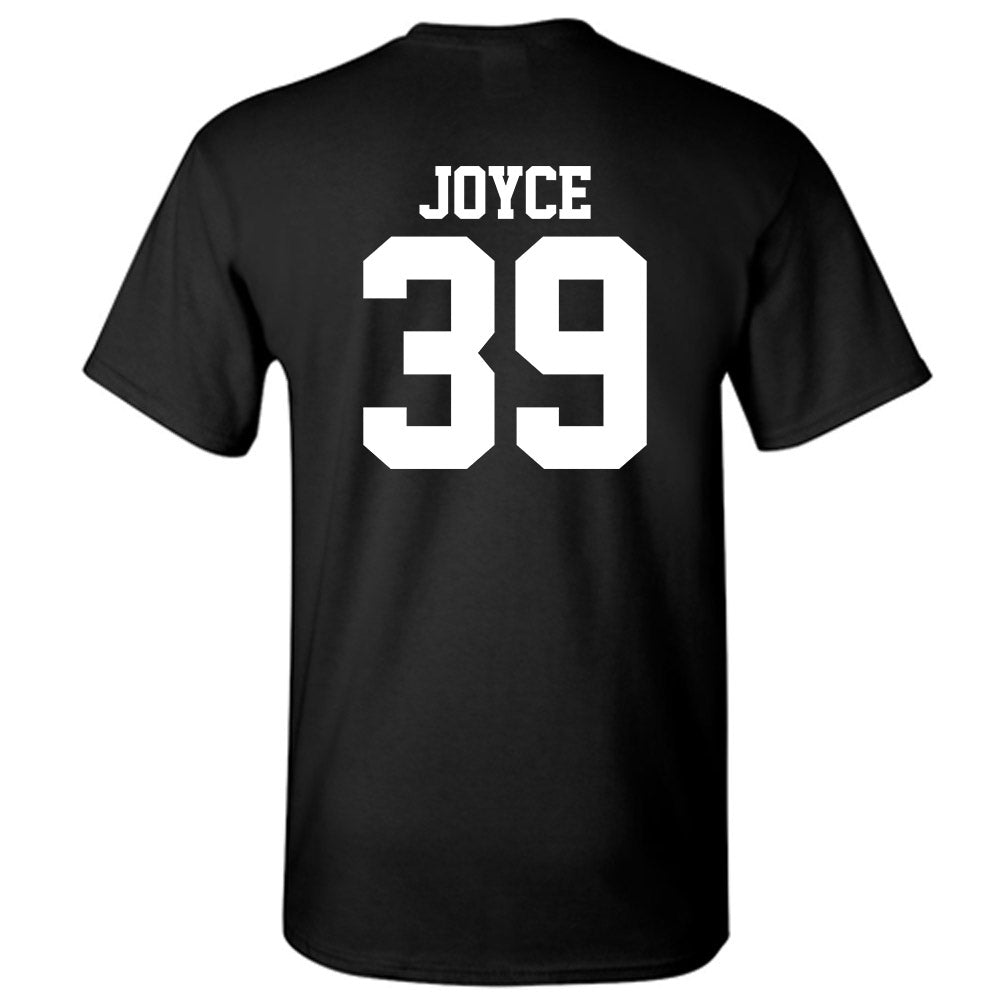 Northwestern - NCAA Women's Field Hockey : Kayla Joyce - Classic Shersey T-Shirt-1
