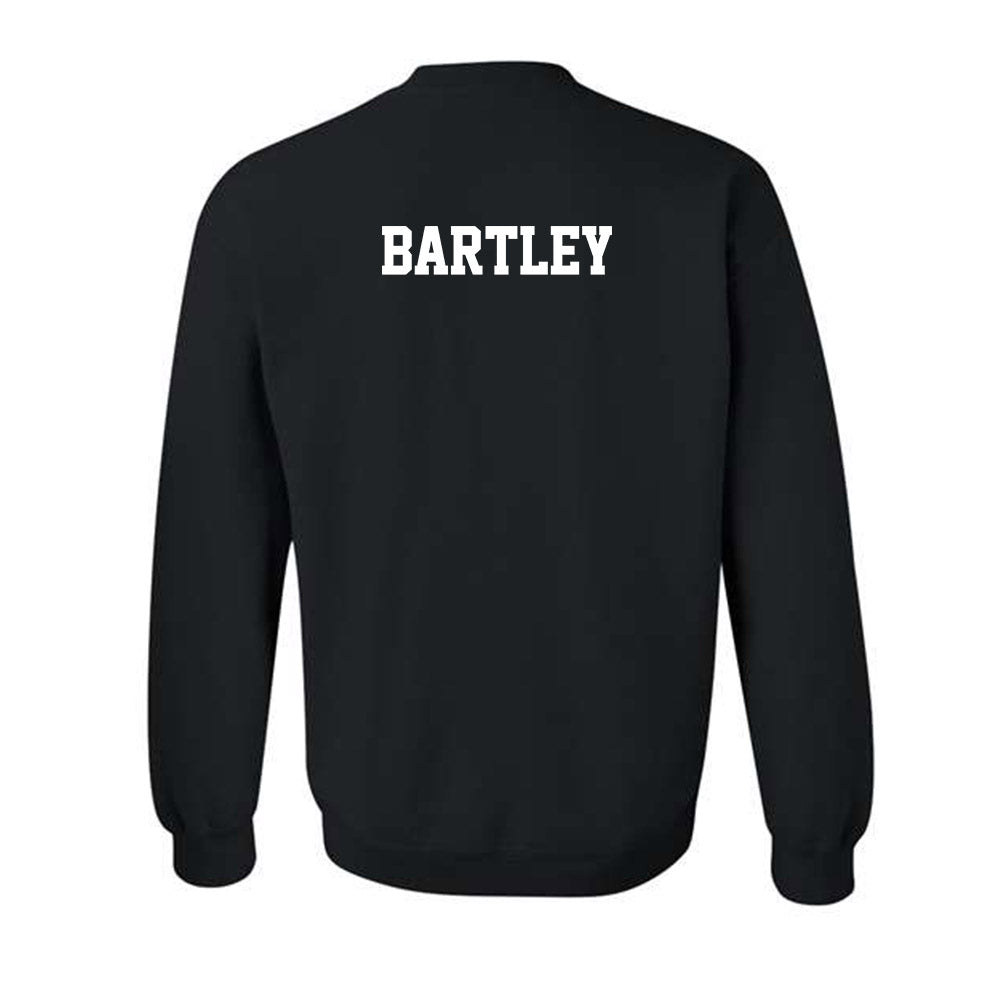 Northwestern - NCAA Women's Golf : Lexi Bartley - Classic Shersey Crewneck Sweatshirt-1