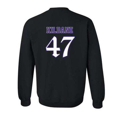 Northwestern - NCAA Football : Michael Kilbane - Crewneck Sweatshirt